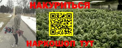 тгк Будённовск