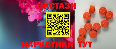 тгк Будённовск