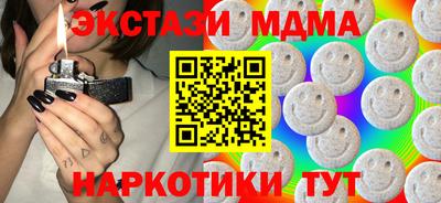 тгк Будённовск
