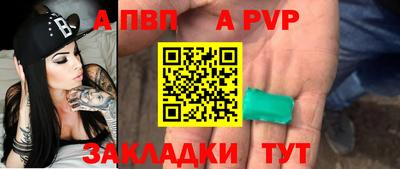 тгк Будённовск